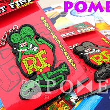 日本連線帶回-現貨????日本開架彩妝 SWEETS SWEETS 似真柔霧眉蠟粉 共6色 歷史價格詳細信息