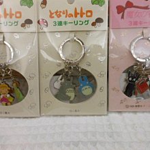 龍貓~療癒豆豆龍 Totoro 先染布手提肩背包 手拿包 歷史價格詳細信息