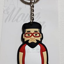 【全冠】PVC 15MM熱縮套管 熱縮管 熱收縮套 熱收縮管 絕緣管.絕緣套管.防電套200M 黑 (VN2659) 歷史價格詳細信息