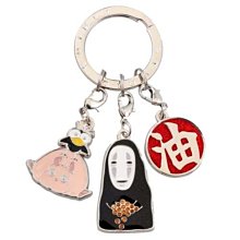 《甜蜜蜜》千尋積層木四斗櫃 歷史價格詳細信息