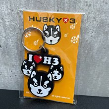 HUSKY哈適奇 智能淨水料理壺專用自動上水玻璃加熱壺1.0L 歷史價格詳細信息