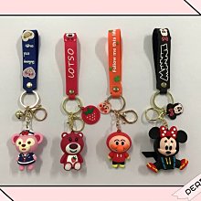 麵包超人-可愛不鏽鋼水杯-紅-330ml 歷史價格詳細信息