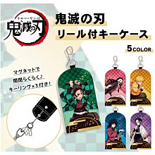 風雅日和????日本正版 漫威 原子筆 螢光筆 MARVEL 燙金字樣 夾鏈袋 金夾圓珠筆 *現貨* 歷史價格詳細信息