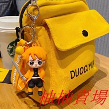 火影忍者鑰匙圈 木葉忍者鑰匙圈 情侶鑰匙圈 吊飾鑰匙圈-滿599免運 歷史價格詳細信息