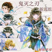 善行：透視善意背後的深層人性，我們如何成為更好的人？[二手書_良好]7971 TAAZE讀冊生活 歷史價格詳細信息