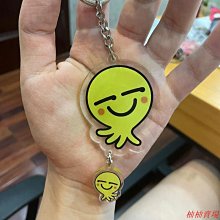 最右ZYOO腰部按摩器頸椎背部按摩儀肩頸熱敷全身家用車載多用靠墊伊人 歷史價格詳細信息