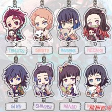 炭之生活 竹之精華 竹萃取 二合一空氣清淨盤 歷史價格詳細信息