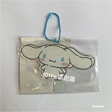 大耳狗 壓克力手機架收納盒 (2022新生活) 歷史價格詳細信息