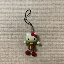 三麗鷗 Sanrio 造型存錢置物盒 存錢筒 美樂蒂 凱蒂 布丁狗【網狐家居】 歷史價格詳細信息