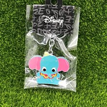 ~Tinny小鋪(烘焙/雜貨)~卡通鯨魚防傾倒器/五斗櫃連接器兒童櫃子安全防護固定器2入一組A146 歷史價格詳細信息