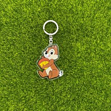 ~Tinny小鋪(烘焙/雜貨)~卡通鯨魚防傾倒器/五斗櫃連接器兒童櫃子安全防護固定器2入一組A146 歷史價格詳細信息