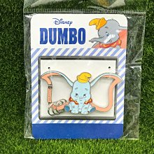 ~Tinny小鋪(烘焙/雜貨)~卡通鯨魚防傾倒器/五斗櫃連接器兒童櫃子安全防護固定器2入一組A146 歷史價格詳細信息