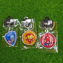 烘焙 中國人愛吃的120種糕點 王文俠　編著 武漢出版社【正版現貨】 正版保證 歷史價格詳細信息