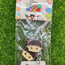 卡比獸   正版授權卡比獸  寶可夢娃娃   神奇寶貝娃娃 歷史價格詳細信息