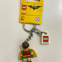 羅賓 LEGO/樂高/樂高鑰匙圈/鑰匙圈/DC 正義聯盟/LED/LED鑰匙圈 歷史價格詳細信息
