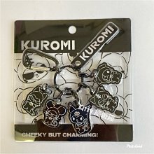 [Kitty 旅遊趣] 酷洛米 迷你造型斜背提包 迷你手提包 斜背包 歷史價格詳細信息