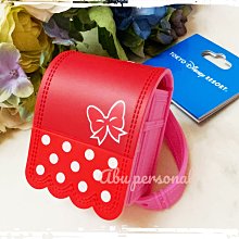 【阿布拉雜貨】樂高 LEGO 設計師 原子筆 系列 幾乎未把玩過 - 出清 歷史價格詳細信息