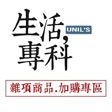 《生活專科》絕版價????♀空運直送日本Mis zapatos 緊身牛仔褲A4尼龍斜背包／側背包／高跟鞋包 上班族逛街 歷史價格詳細信息