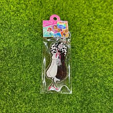 ✿ smile 雜貨舖 ✿安全鎖窗戶鎖/抽屜固定卡扣1入4-12 歷史價格詳細信息