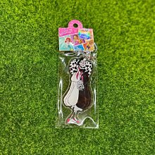 ~Tinny小鋪(烘焙/雜貨)~卡通鯨魚防傾倒器/五斗櫃連接器兒童櫃子安全防護固定器2入一組A146 歷史價格詳細信息