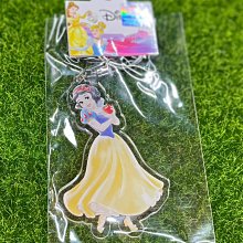 ~Tinny小鋪(烘焙/雜貨)~卡通鯨魚防傾倒器/五斗櫃連接器兒童櫃子安全防護固定器2入一組A146 歷史價格詳細信息