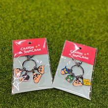 ~Tinny小鋪(烘焙/雜貨)~卡通鯨魚防傾倒器/五斗櫃連接器兒童櫃子安全防護固定器2入一組A146 歷史價格詳細信息