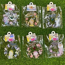 迪士尼 正版授權 公主系列 環保 飲料 提袋 水壺袋 手提袋 手搖杯袋 購物袋 可放冰霸杯 水杯袋 水杯套 水壺套 袋子 歷史價格詳細信息