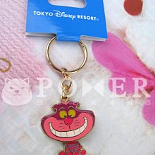 愛麗絲絕版妙妙貓sega早期老物娃娃 歷史價格詳細信息