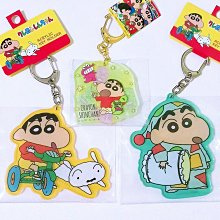 日本空運 日本costcoc限定款 日東紅茶 皇家奶茶系列 60包入 歷史價格詳細信息