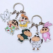 日本空運 日本costcoc限定款 日東紅茶 皇家奶茶系列 60包入 歷史價格詳細信息