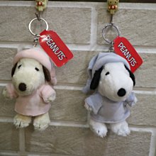 Peanuts Snoopy 史努比 50週年紀念 腕錶 手錶 歷史價格詳細信息