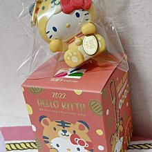 現貨Hello Kitty PU造型透明便當袋kitty手提袋凱蒂貓午餐袋 歷史價格詳細信息