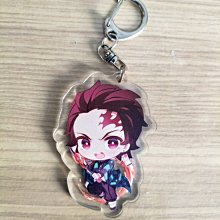 [鬼滅之刃] 線圈筆記本 記事本 書寫本 可撕式 兩款款式 25K/50K 多樣任選【網狐家居】現貨 歷史價格詳細信息