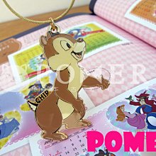 ☆POMER☆日本 Disney store 絕版正品 奇奇蒂蒂 聖誕節 鈴鐺 水鑽 聖誕帽 金屬 手機吊飾 精緻有質感 歷史價格詳細信息
