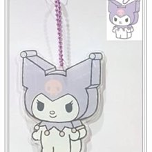 庫洛米小惡魔庫靈感妝小心機惡魔妝 萬圣節可愛創意妝容紋身貼紙 歷史價格詳細信息