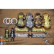 ［全新金屬吊圈］哈雷機車 貓頭鷹餐廳HOOTERS 造型設計鎖匙圈 歷史價格詳細信息