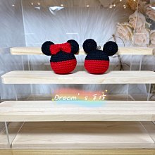 【成品】手作鉤針花束 DIY手工編織花束  diy編織迷你小盆栽手工藝品 鉤針毛線自製玫瑰花束材料向日葵禮物 DIY自製 歷史價格詳細信息