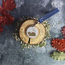 【OPUS東齊金工】天際線 印象台北收納架(黑) 多功能收納盒生活桌上擺飾創意展示架 MU-bu02(B) 歷史價格詳細信息