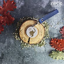 12生肖鑰匙扣文殊菩薩屬兔2023本命年大日如來本命佛吊墜守護神 歷史價格詳細信息