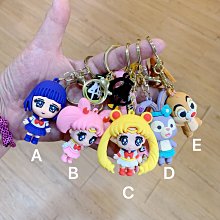 +燕子部屋+ --│現貨--│(活動開跑)可愛玩偶小公主公仔吊飾鑰匙圈 包包吊飾 c 歷史價格詳細信息