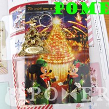 收藏級正宗海南星月菩提子高密正月順白毛感料8*12DIY手串念珠鏈 歷史價格詳細信息