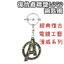 復古鑰匙扣/鑰匙圈/子彈吊飾/牛仔風/海盜風/腰掛/皮革/扣環/骷髏/精緻古銅/個性潮流/時尚型男/創意造型/潮男飾品/裝飾/送禮 歷史價格詳細信息