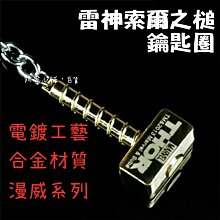 漫威復仇者聯盟金屬貼雷神之錘蝙蝠俠神盾局手機貼紙筆記本充電寶  露天拍賣 歷史價格詳細信息