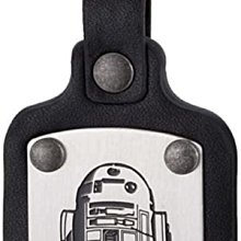 【翔浜車業】日本純㊣BUDDY CLUB RACING SPEC 排檔頭(TYPE A M10X1.25) 歷史價格詳細信息