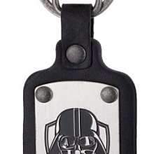 【翔浜車業】日本純㊣BUDDY CLUB RACING SPEC 排檔頭(TYPE A M10X1.25) 歷史價格詳細信息