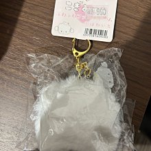 日本帶回可愛療癒HELLO KITTY凱蒂貓和服拿傘造型吊飾 歷史價格詳細信息