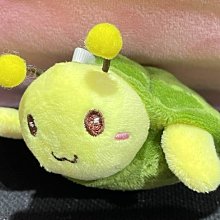 烏龜娃娃~海龜玩偶抱枕~35公分~海龜娃娃~綠蠵龜 ~生日/情人禮物~全省配送 歷史價格詳細信息