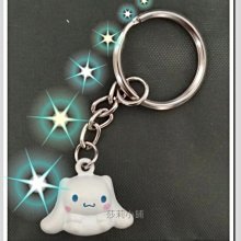 =Sallyshuikimo = ☆全新 Le sucre 法國兔手提袋-1 ☆ 贈咪兔筆袋 ~ 毛絨絨的摸起來粉舒服 歷史價格詳細信息