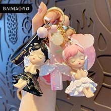 意大利天使守護神仿古黃銅舊紀念幣 工藝城堡愛情信仰銅50mm硬幣 歷史價格詳細信息