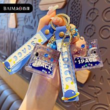 宇航員流沙畫沙漏創意擺件夜燈家居客廳電視酒柜辦公室裝飾品禮物半米潮殼直購 歷史價格詳細信息